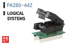 PA280-44Z ͼƬ